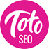 Toto SEO | SEO Agency Search Engine Optimization