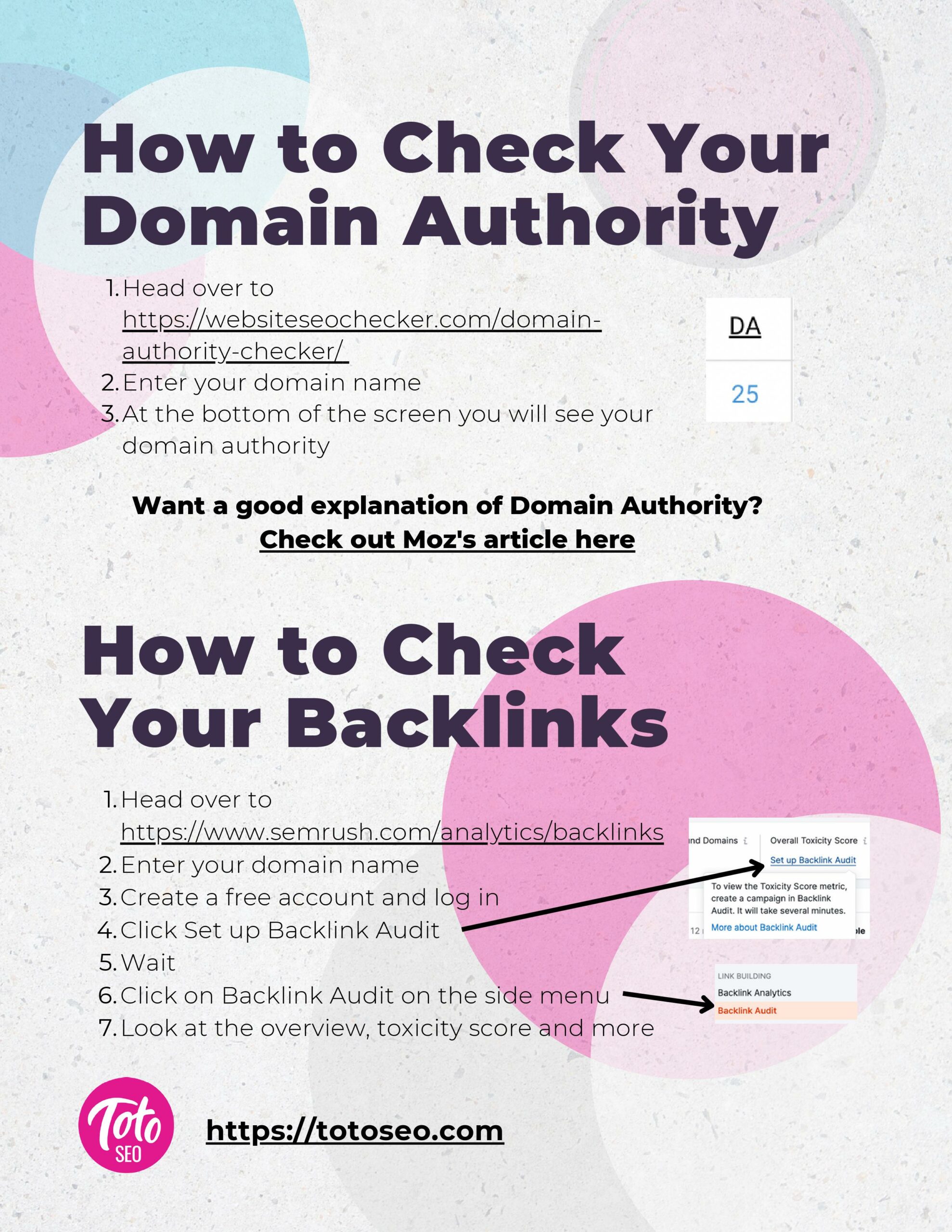 how-tocheck-your-backlinks-and-da
